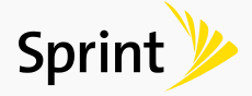 Sprint logo.png
